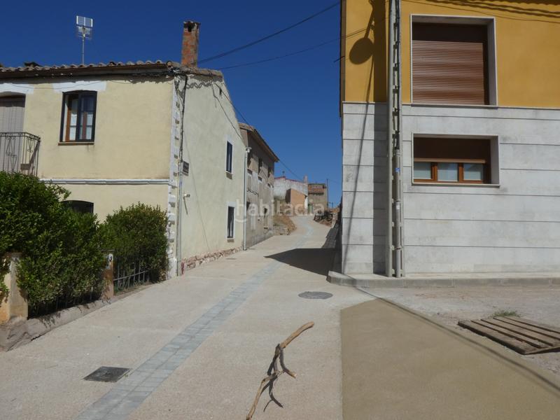 Foto 458d1834-11ba-4cb8-99be-2f63b7b3d269. Casale in Mahamud
