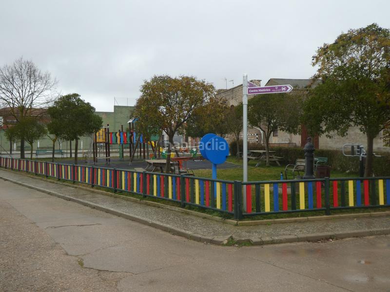 Foto 524e5d62-e4c9-4f2d-b702-0438e3f1a862. Casale in Mahamud