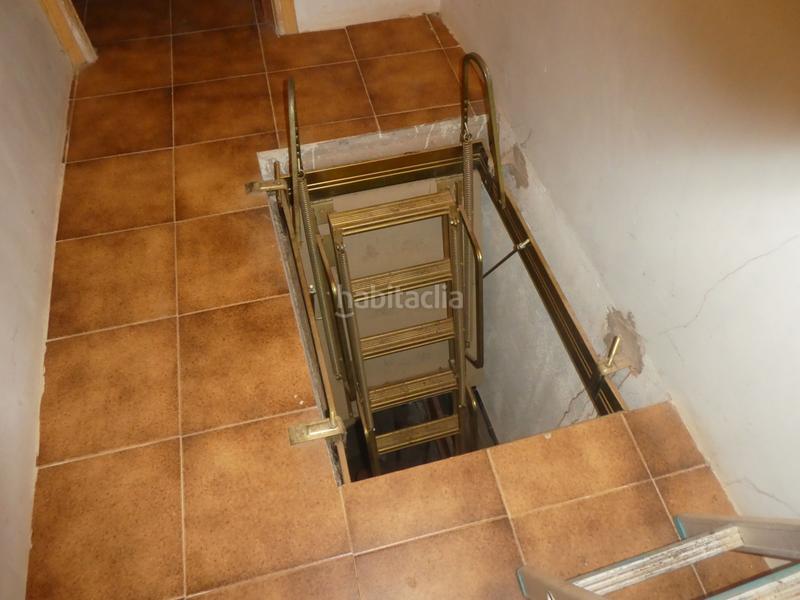 Foto 5702d398-16b0-46f0-90ae-d028702f5891. Casale in Mahamud
