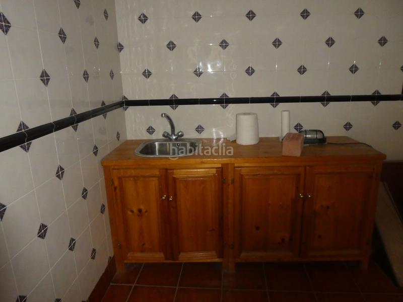 Foto 57a51711-c743-4388-85ba-f6fda2c5228e. Casale in Mahamud