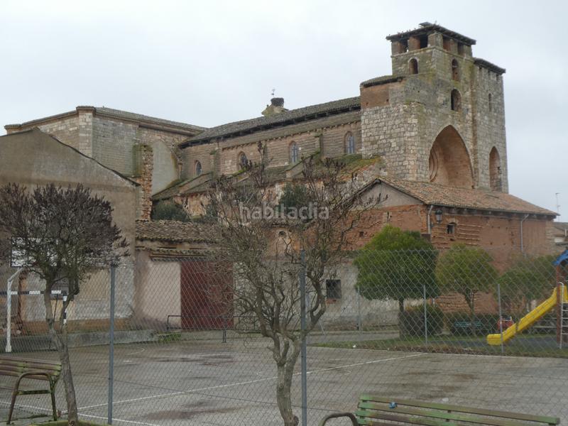 Foto 79ac4fbf-6601-44d2-86c9-732516054929. Casale in Mahamud