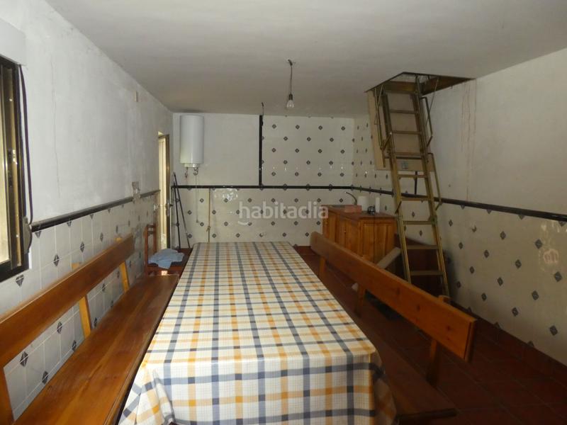 Foto a5d61f21-99bd-4316-8ff6-b82a4ca8666d. Casale in Mahamud