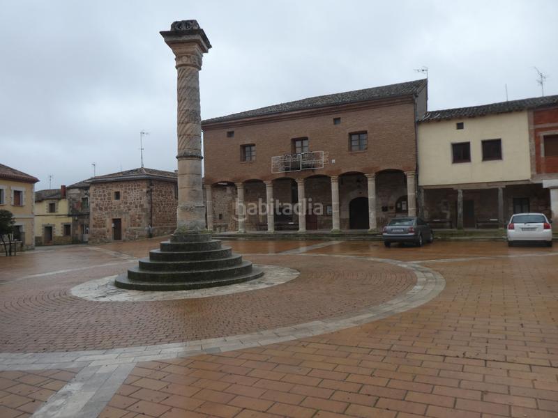Foto b2d89b82-a437-49cd-a715-eb601fb9b94c. Casale in Mahamud