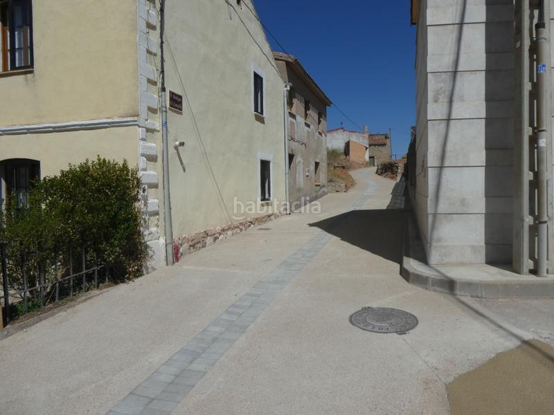 Foto b7a4f310-eb7e-421a-9a5e-2dfb6e519a91. Casale in Mahamud