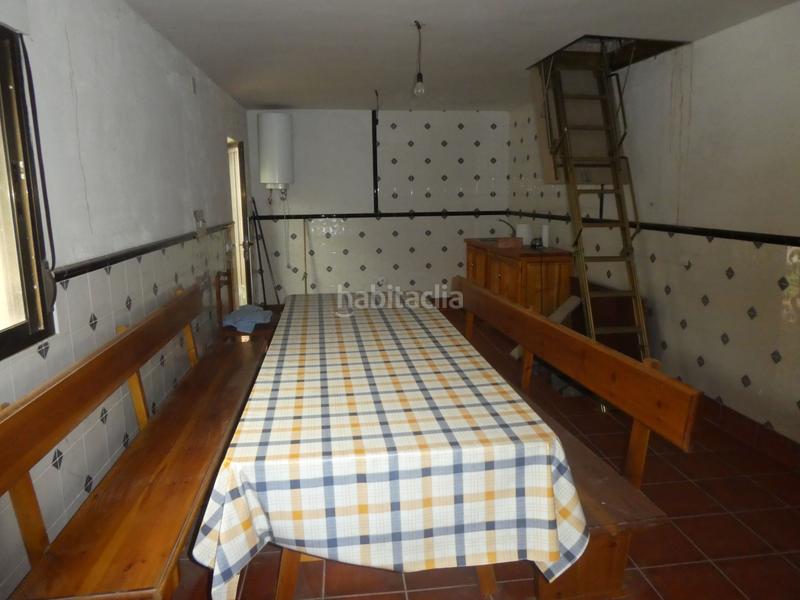 Foto c06fca72-519a-4cd9-9fdb-e7825ef01dbb. Casale in Mahamud