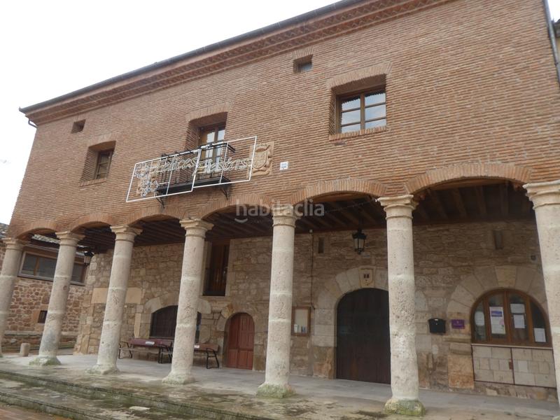 Foto e012d9fd-4391-4480-8cc0-750022853082. Casale in Mahamud