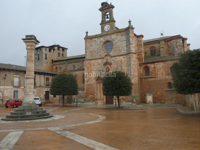 Foto e45fed84-d051-4b0c-9ff8-4ef64438ff1e. Casale in Mahamud