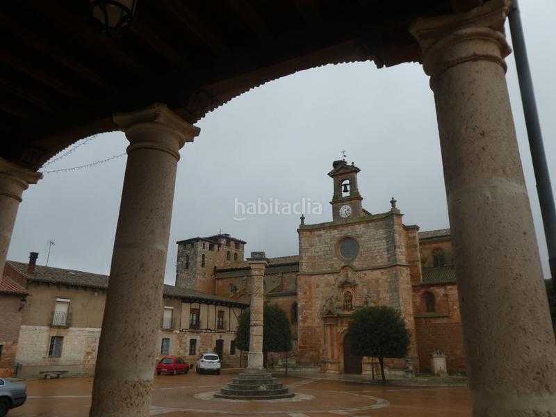 Foto 158e80c4-7fa7-4485-856f-125369f96a2d. Masia a Mahamud