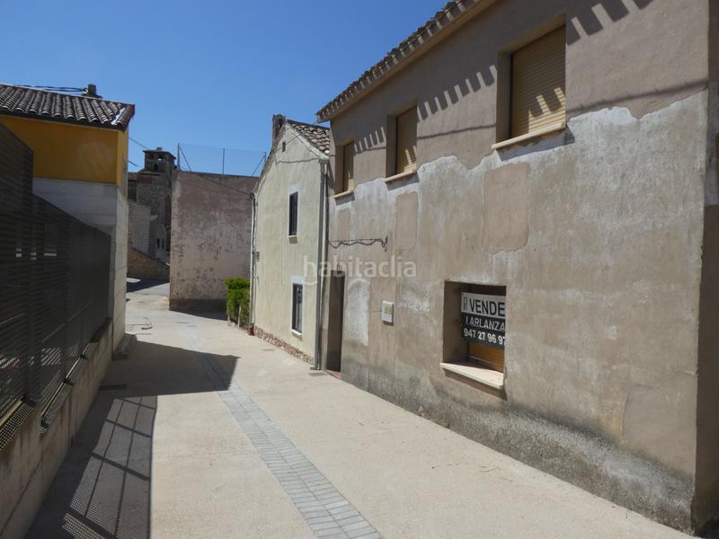 Foto 5ee1e625-9951-4587-bfa8-12bdfad77859. Masia a Mahamud