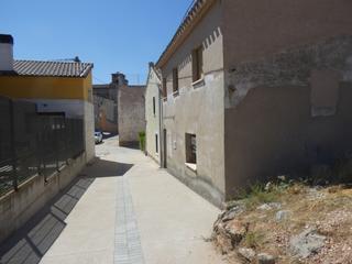 Masia a Mahamud