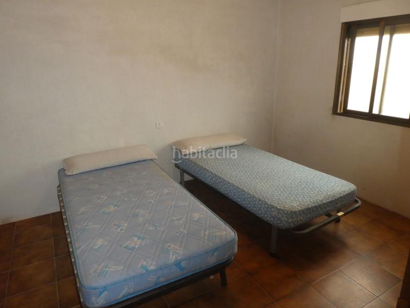 Foto cab401d9-b126-4c22-a790-659d046476d1. Masia a Mahamud