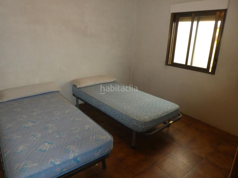 Foto e15472cb-5252-4131-831a-cfc8d1c68a48. Masia a Mahamud