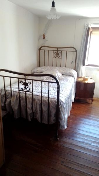 Foto aeaf40bc-03d5-4bac-a9fb-a5ac2344ac5d. Reihenhaus in Covarrubias