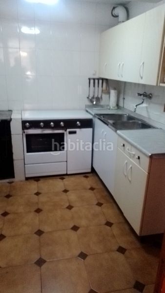 Foto e57a25d4-b80a-4680-b785-131638d62fd4. Reihenhaus in Covarrubias