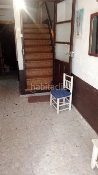 Foto ef12d7bb-1f0a-46a6-a067-a77e39e08660. Reihenhaus in Covarrubias