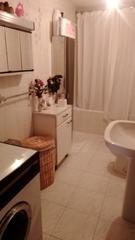 Semi detached house in Covarrubias