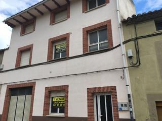 Casa a Tardajos