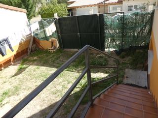 Maison jumelée à Alfoz de Quintanadueñas