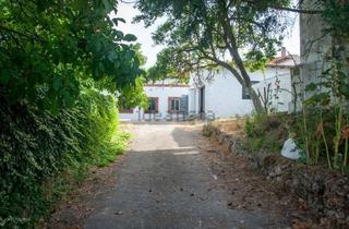 Casa in San Agustín - Parque Europa