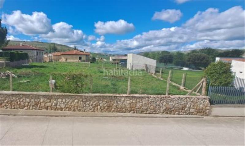 Foto 1c6f90f7-87ef-4975-9866-eeb6792c7e29. Terreno residencial en Isar