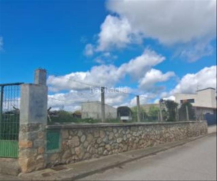 Foto 1dfda1e9-200f-4529-b375-d37a40a5fe5b. Terreno residencial en Isar