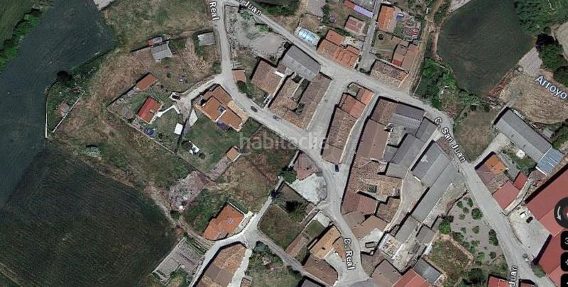 Foto 64e61f73-eacd-4d1b-b426-6ff9b81d4b97. Terreno residencial en Isar