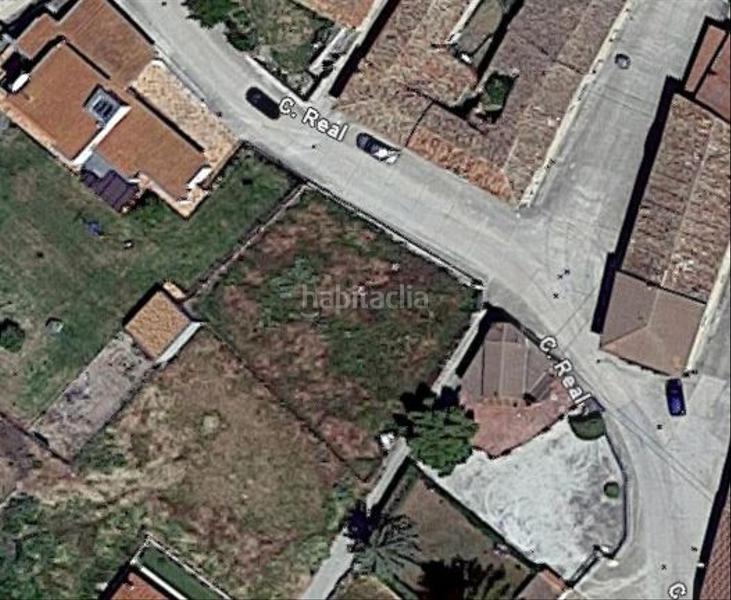 Foto c426baed-5d05-4464-b03f-572a818ff263. Terreno residencial en Isar