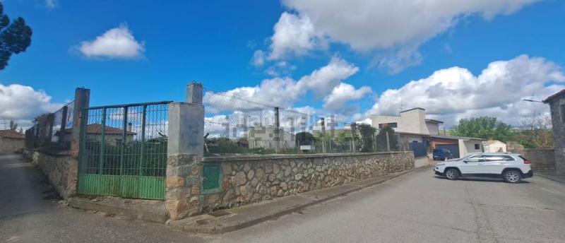Foto c7e8ee92-806b-492b-b17a-c68cfe1717a2. Terreno residencial en Isar