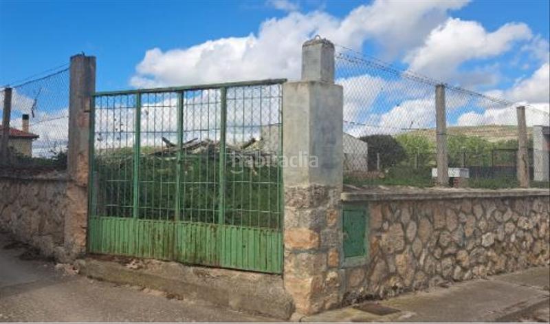 Foto ccc02cb0-c90a-41b8-baa8-d60d558449a1. Terreno residencial en Isar