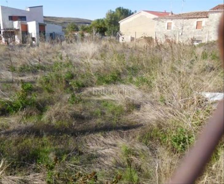 Foto f0d98332-4050-47d4-a335-992fa3a49b96. Terreno residencial en Isar
