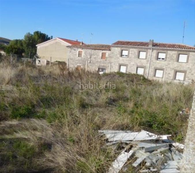 Foto ac769f93-308e-4aa7-a709-6d2af2dd71f8. Terrain résidentiel dans Isar