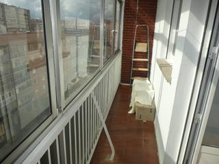 Appartement en Gamonal - San Bruno - G9