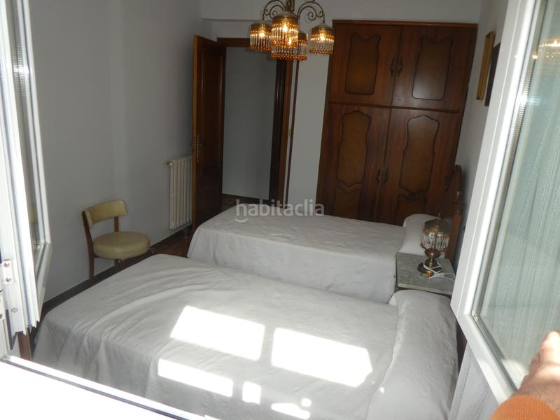 Foto 007845f3-668e-453b-a0be-6239e509a180. Piso en Gamonal - San Bruno - G9 Burgos