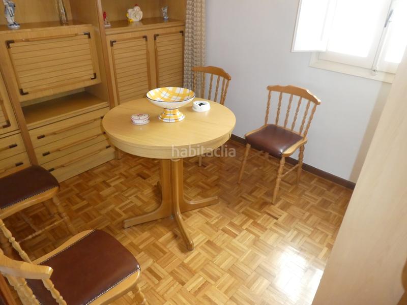 Foto 03dae7ef-6c64-4cd2-a8ef-24bd54fe28f7. Piso en Gamonal - San Bruno - G9 Burgos