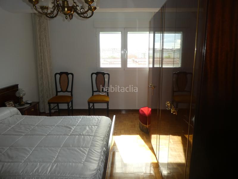 Foto 0b813ce5-e853-49f1-b8d7-57f836311f52. Piso en Gamonal - San Bruno - G9 Burgos