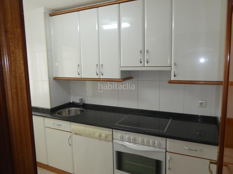 Foto 2852529d-1d58-48eb-9696-9abe6b282e3d. Piso en Gamonal - San Bruno - G9 Burgos