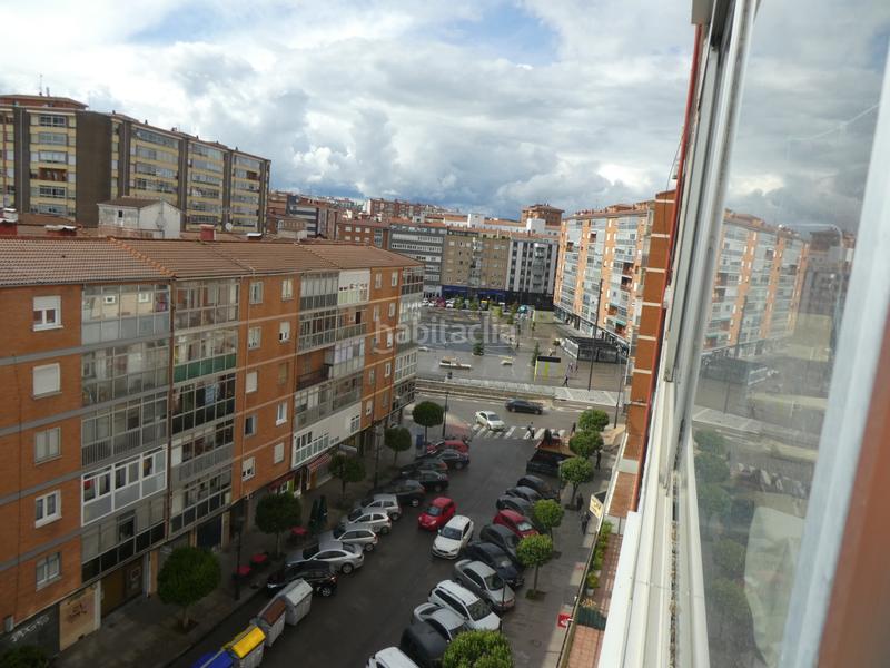Foto 36916ff9-5c88-49e3-a438-ae3939adbf7c. Piso en Gamonal - San Bruno - G9 Burgos