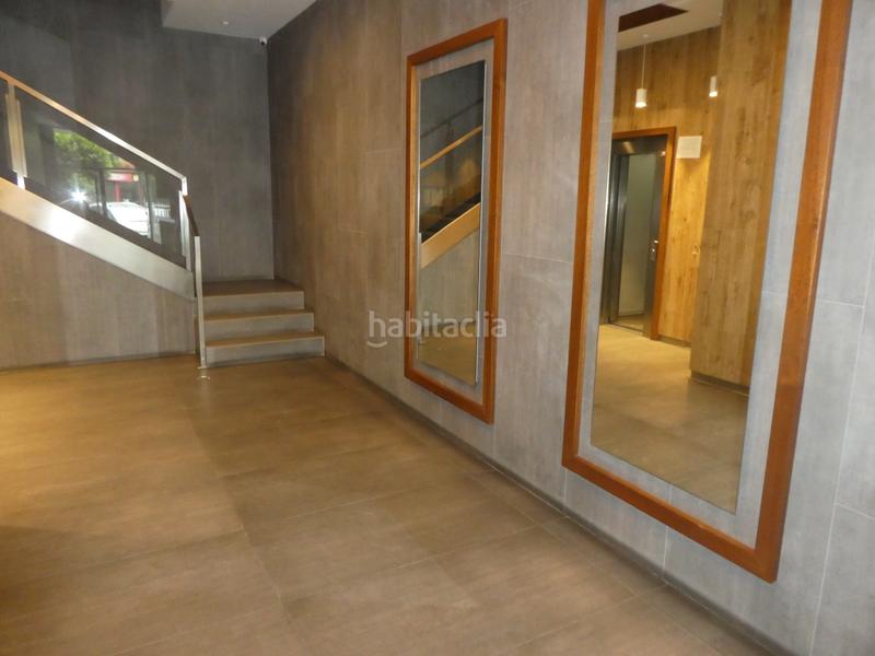 Foto 46aa7ef4-cf59-4a2a-ad88-19b88c543208. Piso en Gamonal - San Bruno - G9 Burgos