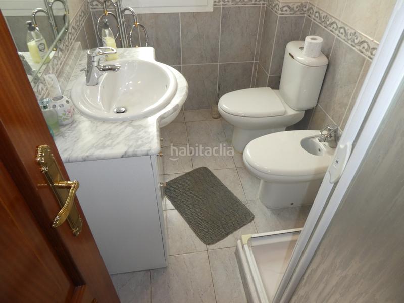 Foto 46c0770b-16bb-44a7-893d-31a3c91fb1c6. Piso en Gamonal - San Bruno - G9 Burgos