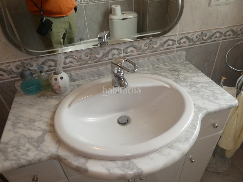 Foto 4820cd7e-75dd-4ffb-8fc9-f46c0a4371d9. Piso en Gamonal - San Bruno - G9 Burgos
