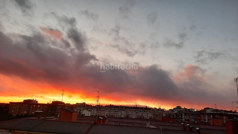 Foto 52c5bf22-b2da-4315-b501-7d83cb092325. Piso en Gamonal - San Bruno - G9 Burgos