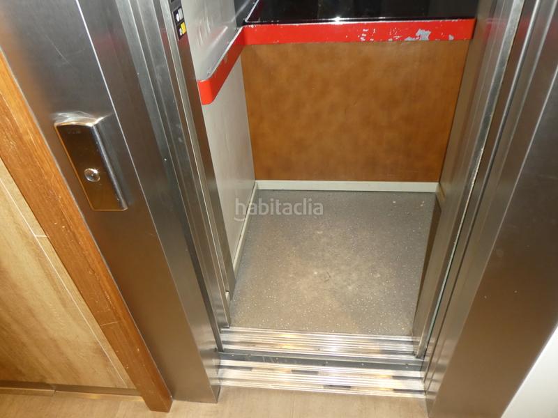 Foto 57fca020-18d9-42f6-b022-8eeb9598529e. Piso en Gamonal - San Bruno - G9 Burgos