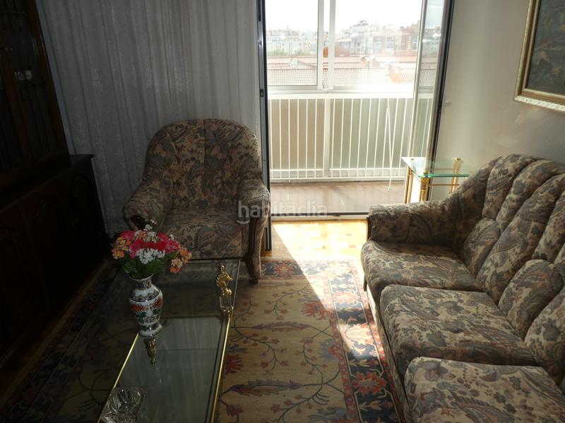 Foto 654ffb77-f3cc-48ae-af6a-2c6032dd763d. Piso en Gamonal - San Bruno - G9 Burgos