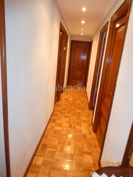 Foto 72b27034-35b8-4227-bf38-80ee408047a2. Piso en Gamonal - San Bruno - G9 Burgos