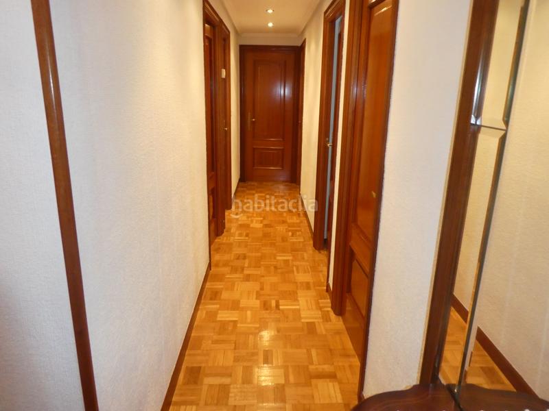 Foto 73f91631-b852-4f1d-abc5-3f1907af30b1. Piso en Gamonal - San Bruno - G9 Burgos