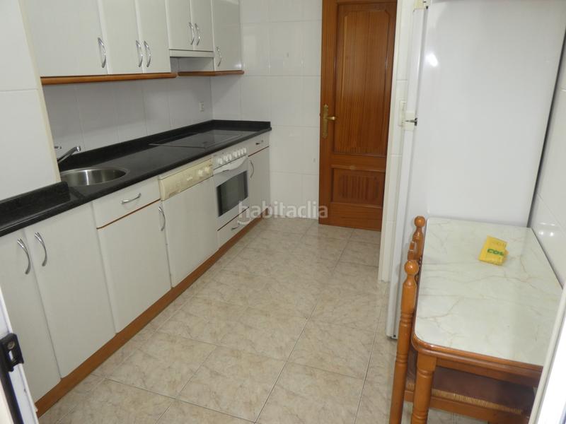 Foto 76a3c13c-2a5f-4875-ba06-fd8d83f691de. Piso en Gamonal - San Bruno - G9 Burgos