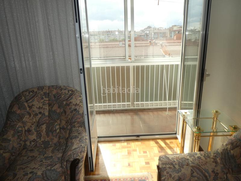 Foto 78126612-4139-4351-9017-df404eff40ac. Piso en Gamonal - San Bruno - G9 Burgos