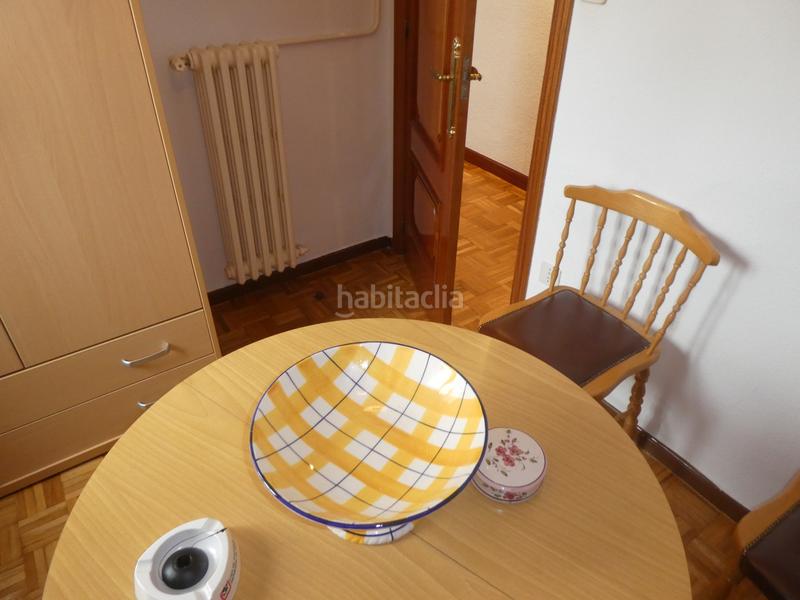 Foto 78ee2bd4-d9f4-4662-b7ee-356d5c025482. Piso en Gamonal - San Bruno - G9 Burgos