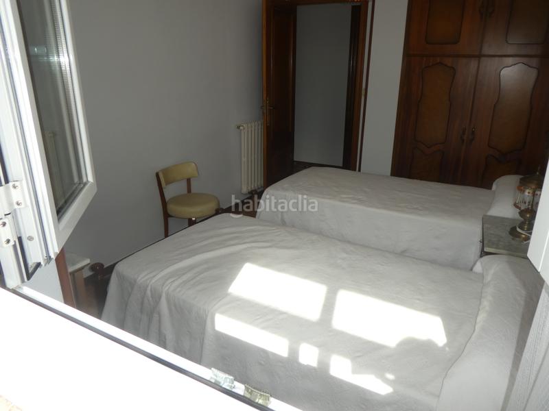 Foto 7ba27ba5-d758-4b94-9a4f-57b9b9137769. Piso en Gamonal - San Bruno - G9 Burgos