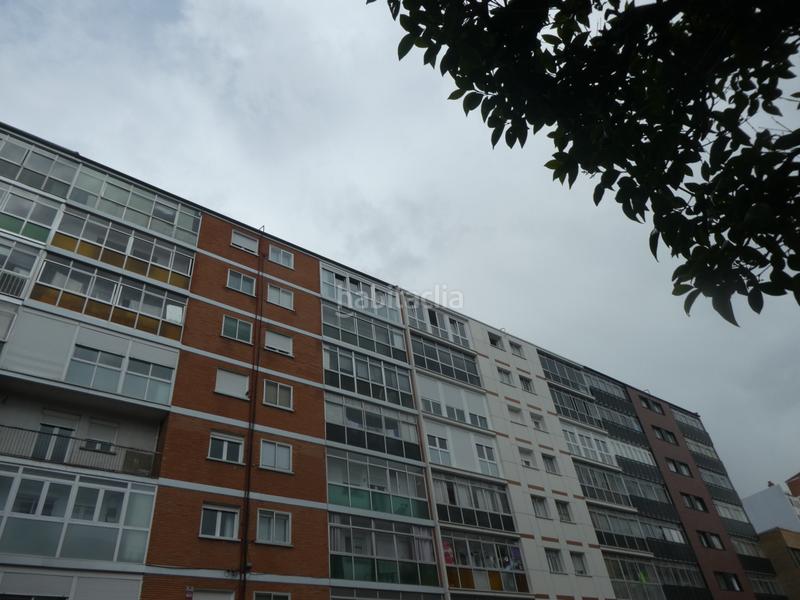 Foto 8eb8059f-5d12-4db9-84d5-ac40c068d6b7. Piso en Gamonal - San Bruno - G9 Burgos